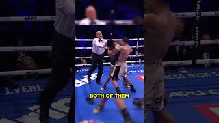 Jack Catterall vs Regis Prograis  WHO Winner boxs box boxinghighlights [upl. by Nagy]