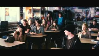 Scream 4 Movie Trailer HD [upl. by Lillis]