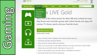 How to get RARE gamertags [upl. by Abramson]