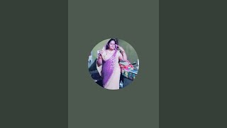 Gudiya Sharma is live [upl. by Haziza]