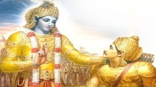 Eka Sloki Mahabharata In Telugu [upl. by Sev]