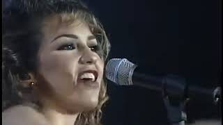 Thalía Live Full Concert 2021 [upl. by Asital]