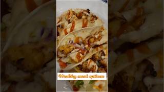 Healthy meals day dailyvlog healthybreakfast quickbreakfast indianmeals quickindianrecipes [upl. by Dumas]