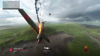 Iwo Jima Gameplay [upl. by Aieka]