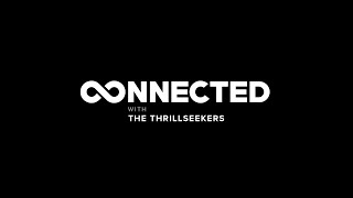 Connected 018 Trance Vocal Classics  Vinyl Set With The Thrillseekers [upl. by Llerraj802]