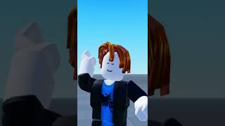 EL FIN DE LOS PELO TOCINO En ROBLOX 😢 [upl. by Danczyk]