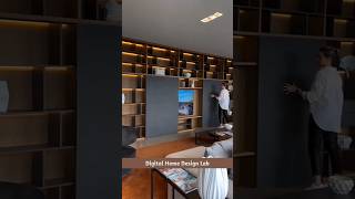 Apartment Decor ideas 💡shorts youtubeshort home [upl. by Haduhey]