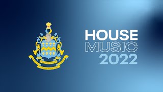 Pocklington School  House Music 2022 [upl. by Nnaycart]