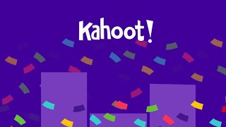 Kahoot Live [upl. by Anitsirk573]