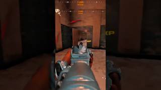 👹LACHMANN SHROUD SUB ROTISIMA👹warzone rebirthisland callofduty [upl. by Pritchard210]