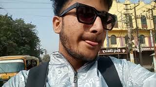 Meri Jaan Re Official Video Singer Prasun New Song 2023  JAWAN Chaleya Hindi  Shah Rukh Khan [upl. by Regazzi]