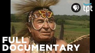 Experience A Native American Pow Wow  Full Documentary [upl. by Pincince56]