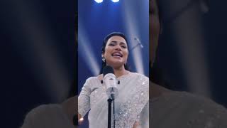 KARTHAR ENNODIRUKA  Tamil Christian Song  whatsappstatusvideo [upl. by Enived]