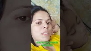 Chawal ko support kijiye video ko aage badhaie please [upl. by Neeloc490]