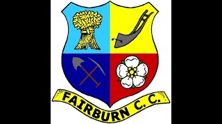 Fairburn CC v Malton amp Old Malton CC YPLN Championship West  13724 [upl. by Blinny]