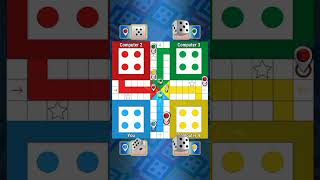 ludo game  shortvideo [upl. by Cristina]