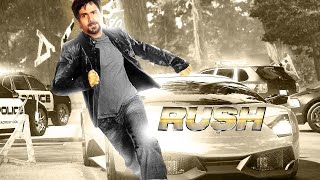 Rush Full Movie Hindi Movies 2017 Full Movie Emraan Hashmi Movies Latest Bollywood Full Movies [upl. by Julissa]