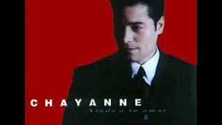 Diva Sosa Chayanne  Atado A Tu Amor Cd  Álbum Completo 1999 [upl. by Erminie339]