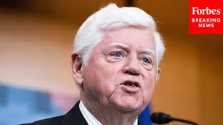 Woefully Negligent John Larson Condemns House Colleagues For Not Enhancing Social Security [upl. by Standford]