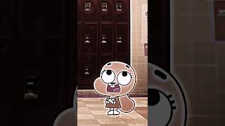 Anais Dance is incredible gumball edit [upl. by Koran]