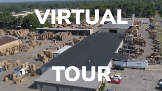 Niles MI  Virtual Kamps Plant Tour [upl. by Alliscirp781]