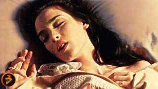 Bram Stokers Dracula 1992 Movie  Gary Oldman Winona Ryder Anthony Hopkins  Review and Facts [upl. by Valentine]