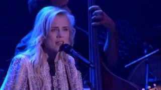 Ilse DeLange live in Het Concertgebouw 1 juli 2019 [upl. by Seravat484]