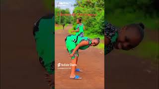 VIRAL DANCE dance viralshorts shorts danceshorts [upl. by Nerti]