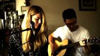 quotGold on the Ceilingquot by The Black Keys cover Maelyn Jarmon MADMonday [upl. by Alita]