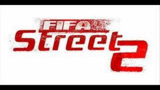 Fifa Street 2 Soundtrack  Samba De Flora Lyrics [upl. by Nenerb111]