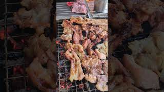 please help me to subscribe my channel food streetfoodasia streetfood food subscribemychannel [upl. by Mcadams]