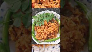 Soya bean easy making recipe [upl. by Noiram]