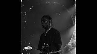 Travis Scott  Topia Twins Ft Lil Durk amp 21 Savage Official Remix Audio [upl. by Ahsieka]