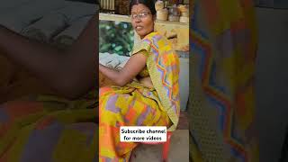 Jaggery making traditional Tamilnadu trending viralshorts tamilnadu jaggery traditional share [upl. by Deppy154]