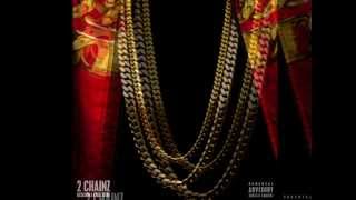 2 Chainz  In Town Ft Mike Posner [upl. by Keane]