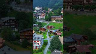 wengen switzerland shorts [upl. by Eentirb846]