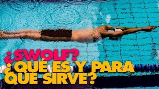 Todo lo que necesitas saber sobre el sistema SWOLF [upl. by Trebbor]