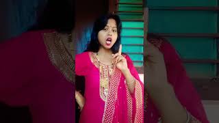 bhojpuri newsong shortsviral shortsfeed [upl. by Gannie]