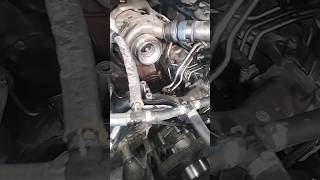 Ford f 550 power stroke turbo engine automobile carengine youtube automotiveworld cars [upl. by Candless864]