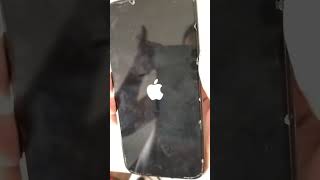 How to Fix Stuck on Verifying Update Screen on iPhone  Easy Solutions fix repair iphonestuck [upl. by Camey]