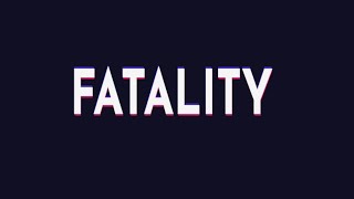 FATALITY EARLY ACCESS  CS2 HVH HIGHLIGHTS FREE CFG [upl. by Sunday]