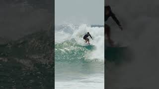 LOWERS TRAINING FOR THE WSL FINALS [upl. by Fahland282]