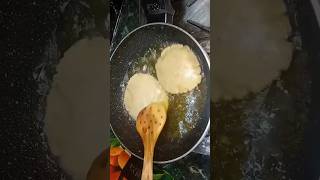 kuttu ki puri recipe  Kuttu ki puri adityasaxena07 [upl. by Ot924]