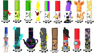 FIND THE MARKERS How To Get ALL 151 Markers and Badges Roblox [upl. by Vierno522]