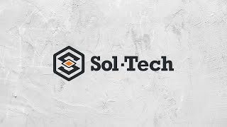 SolTech Promoveringsplegtigheid 2024  31102024 16H00 [upl. by Saideman977]