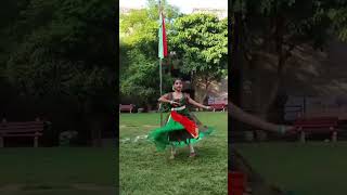 Vande Mataram Full with Lyrics  Desh Bhakti Song  Rashtriya Geet  Patriotic Song  वन्दे मातरम [upl. by Sonya450]