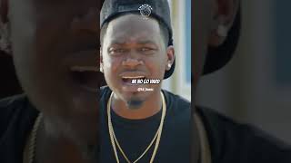 Kranium ft Ty Dolla ign  Nobody Has To Know Lyrics [upl. by Lanna]