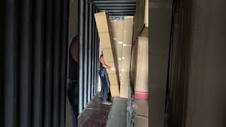 FAQs about shipping ✈️🚢🌍 shipping deliveryservice onestopservice buildingmaterials [upl. by Ardys]