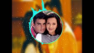 Minnale Bgm [upl. by Latsyrhk]