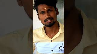 yaaradi nee mohini movie dialogue ❤️ manikani rajusakthi [upl. by Tezil]